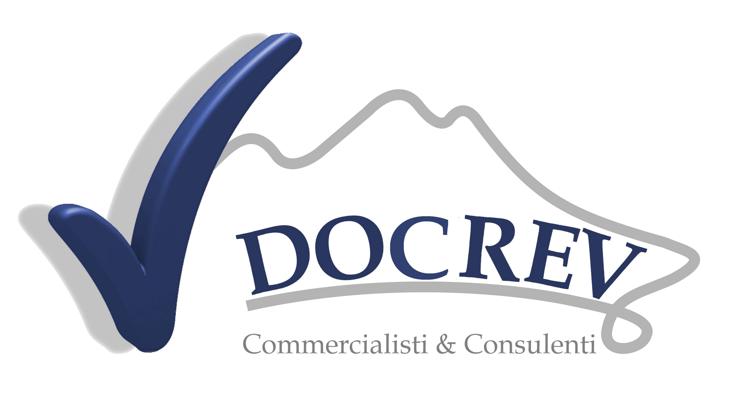 Logo Docrev