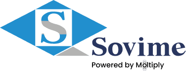 Logo Sovime