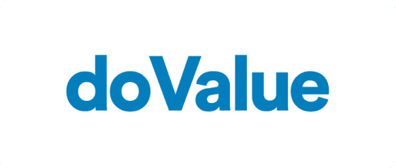 DoValue