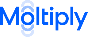 Logo Moltiply
