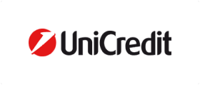 Unicredit